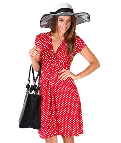 Red (6488)