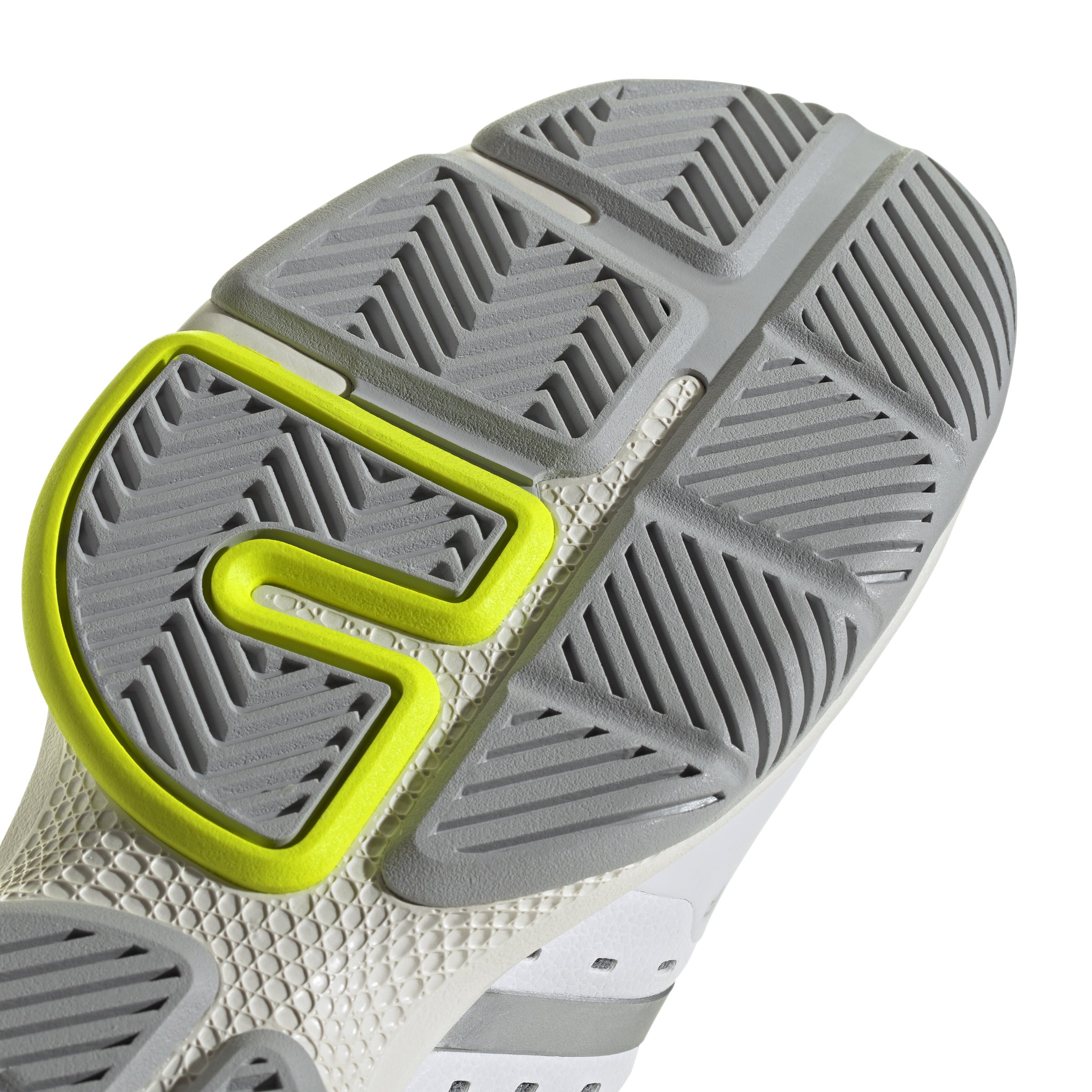Best Women's Adidas Court Pickleball Shoes - Lightweight & Supportive for Pickleball, Tennis & Court Sports | Perfect for Indoor/Outdoor Games & Active Lifestyle