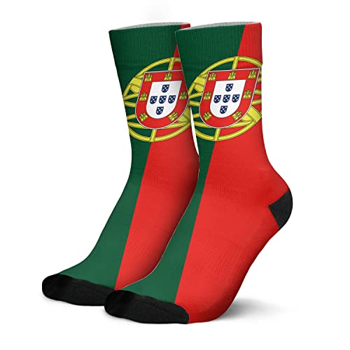 Portugal Flag