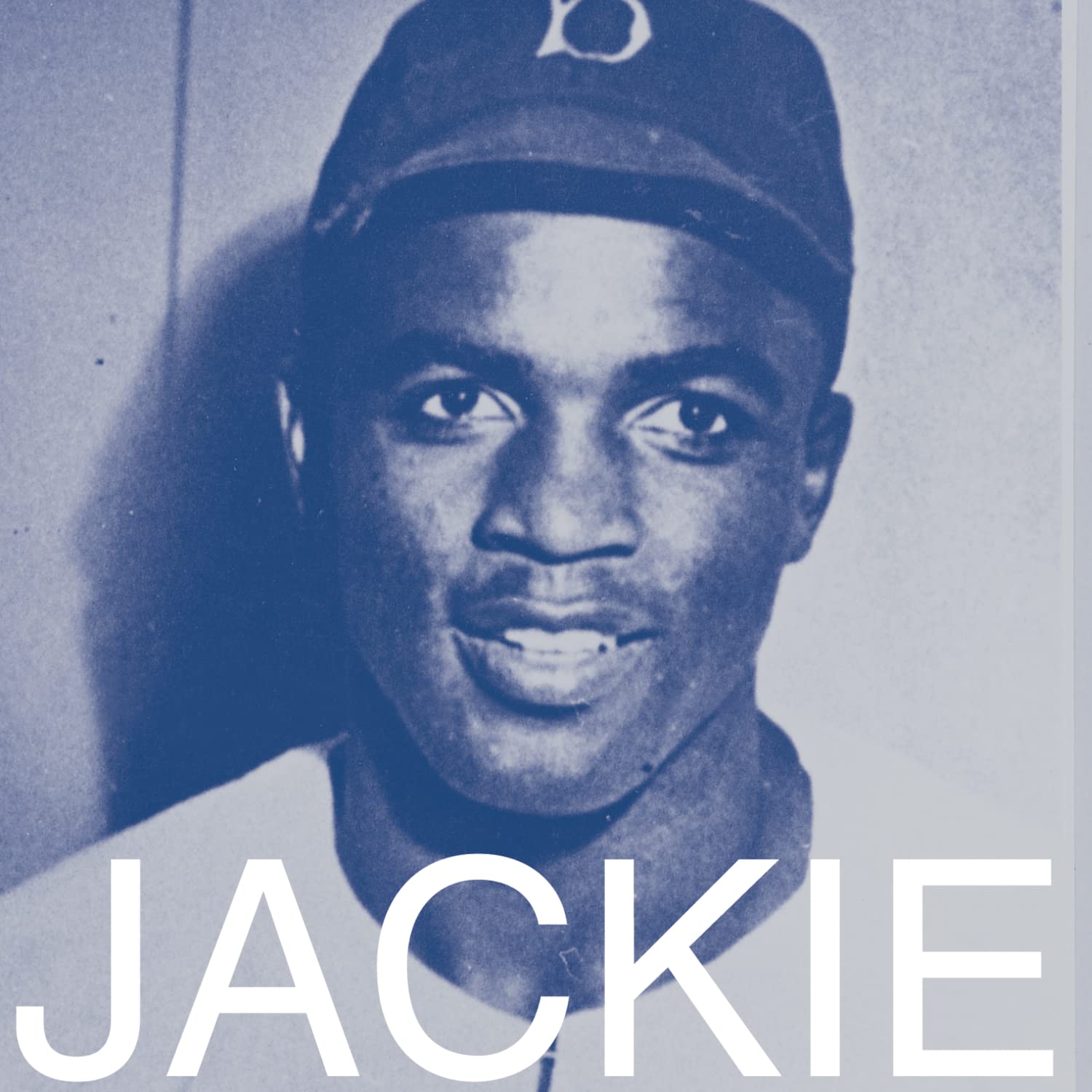 Jackie Robinson Stealing Home Tribute Baseball Jersey - Vintage Brooklyn Dodgers Fan Apparel for Men & Women - Perfect for Games, Cosplay & Sports Memorabilia Collectors