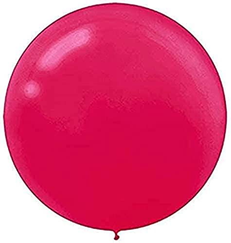 Apple Red
