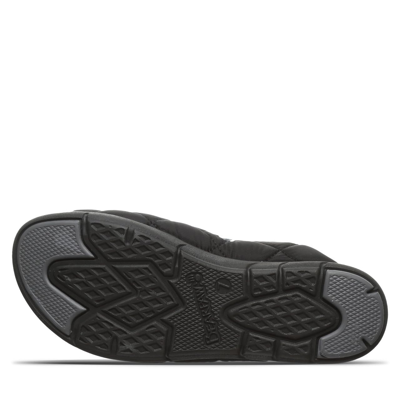 BEARPAW Women's Audrey Slide Sandals - Comfortable Lightweight Summer Shoes for Women | Multiple Color Options | Perfect for Beach, Pool, and Casual Outings