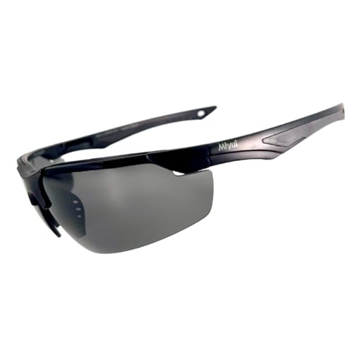 Rimless-bk-grey