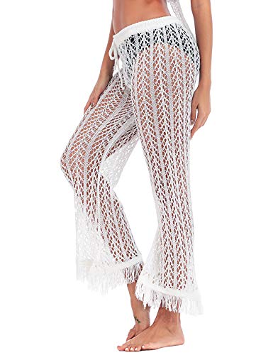 White 20