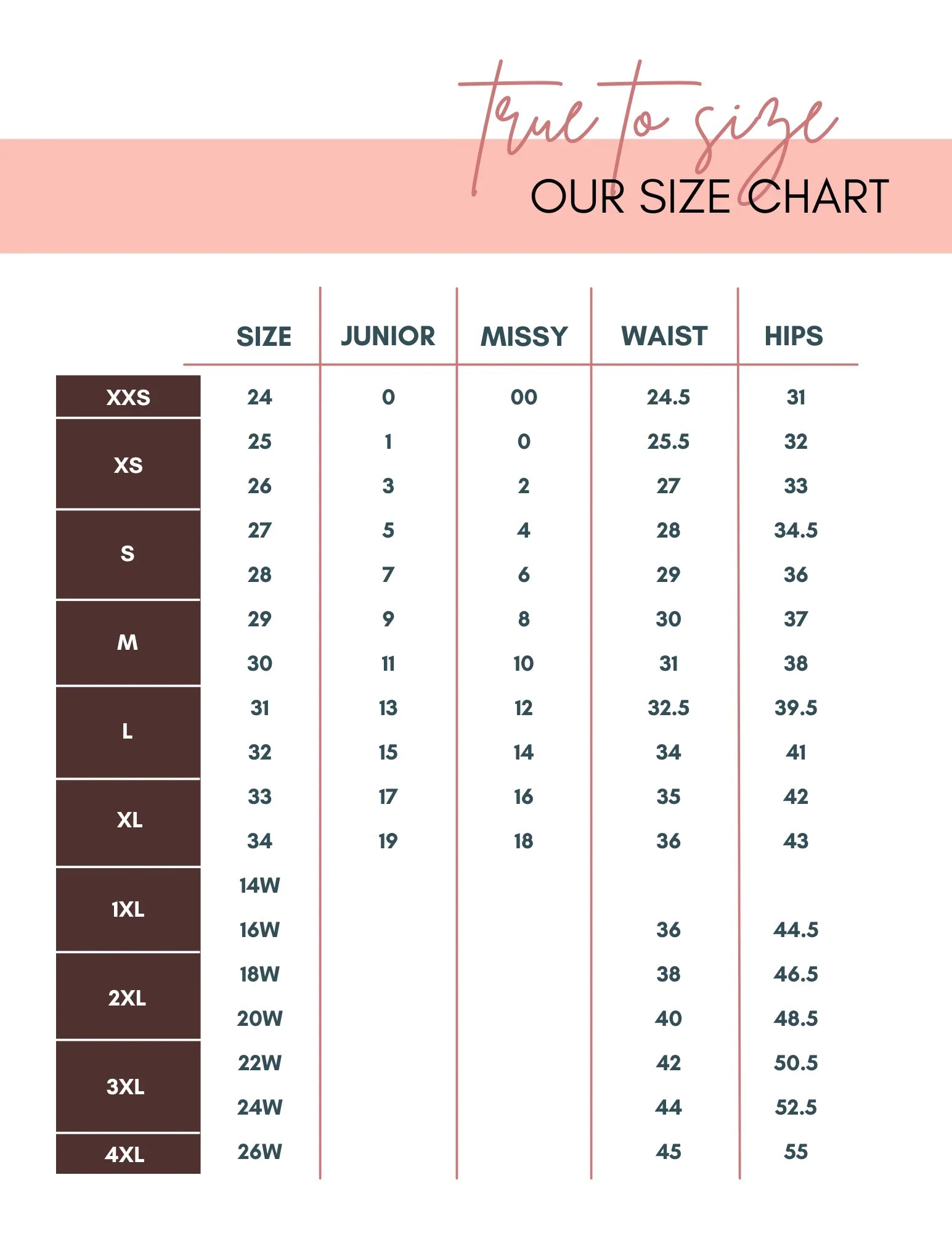High Rise Wide Leg Denim Joggers for Women - Comfortable Stretchy Casual Pants for Lounge, Travel & Everyday Wear