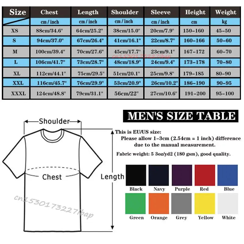 Trump vs Biden Election 2024 Halloween T-Shirt - Patriotic Political Graphic Tee for Men - 100% Cotton Customizable Top - Great for Halloween Costumes & Election Parties