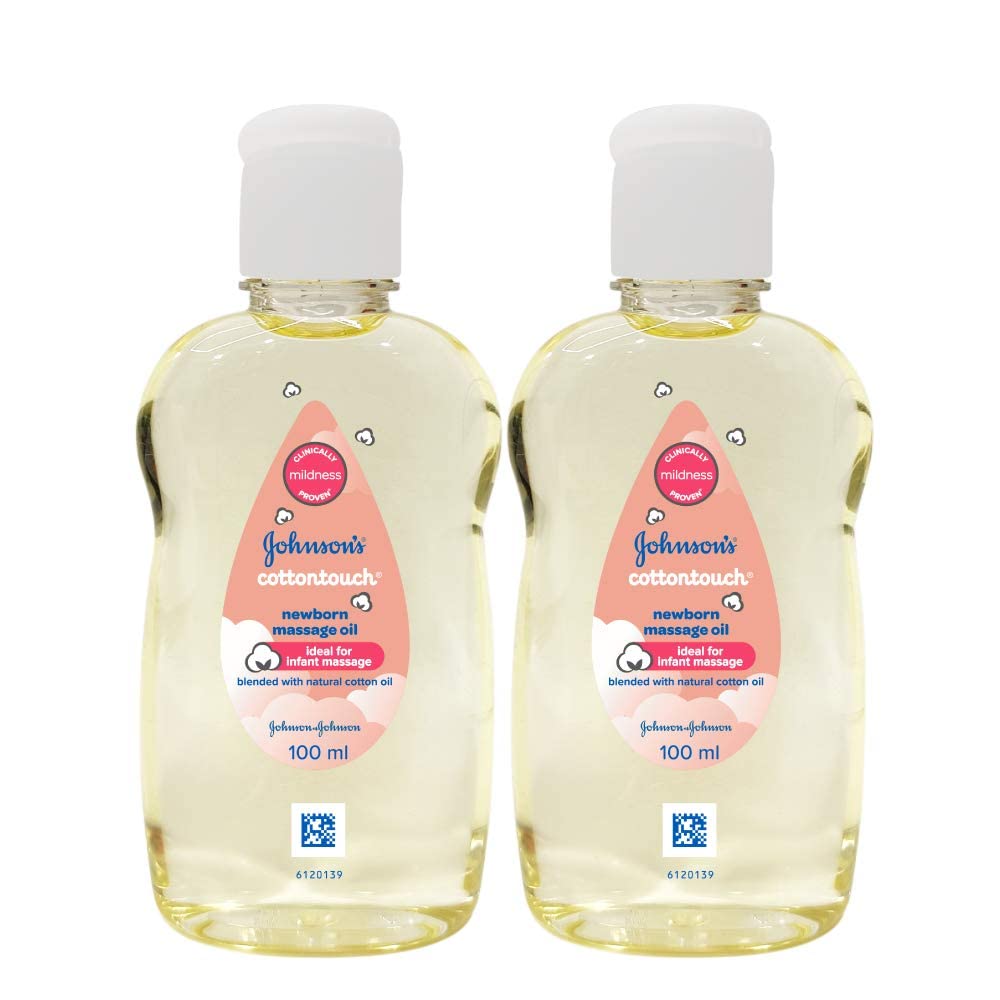 Babyhug Milk Protein Formula Daily Rich Moisturizing Soap - 75g (Pack of 2) | Gentle Cleansing for Baby's Delicate Skin | Perfect for Daily Bath & Sensitive Skin Care
