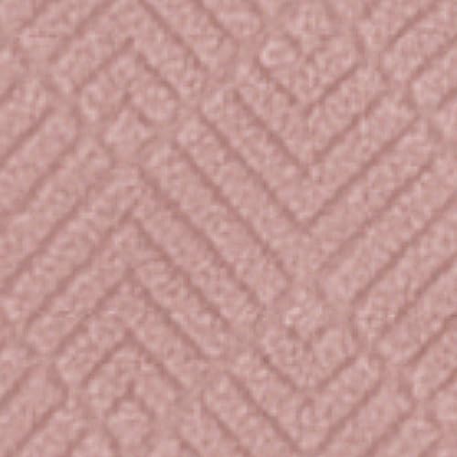 Diamond Dusty Pink