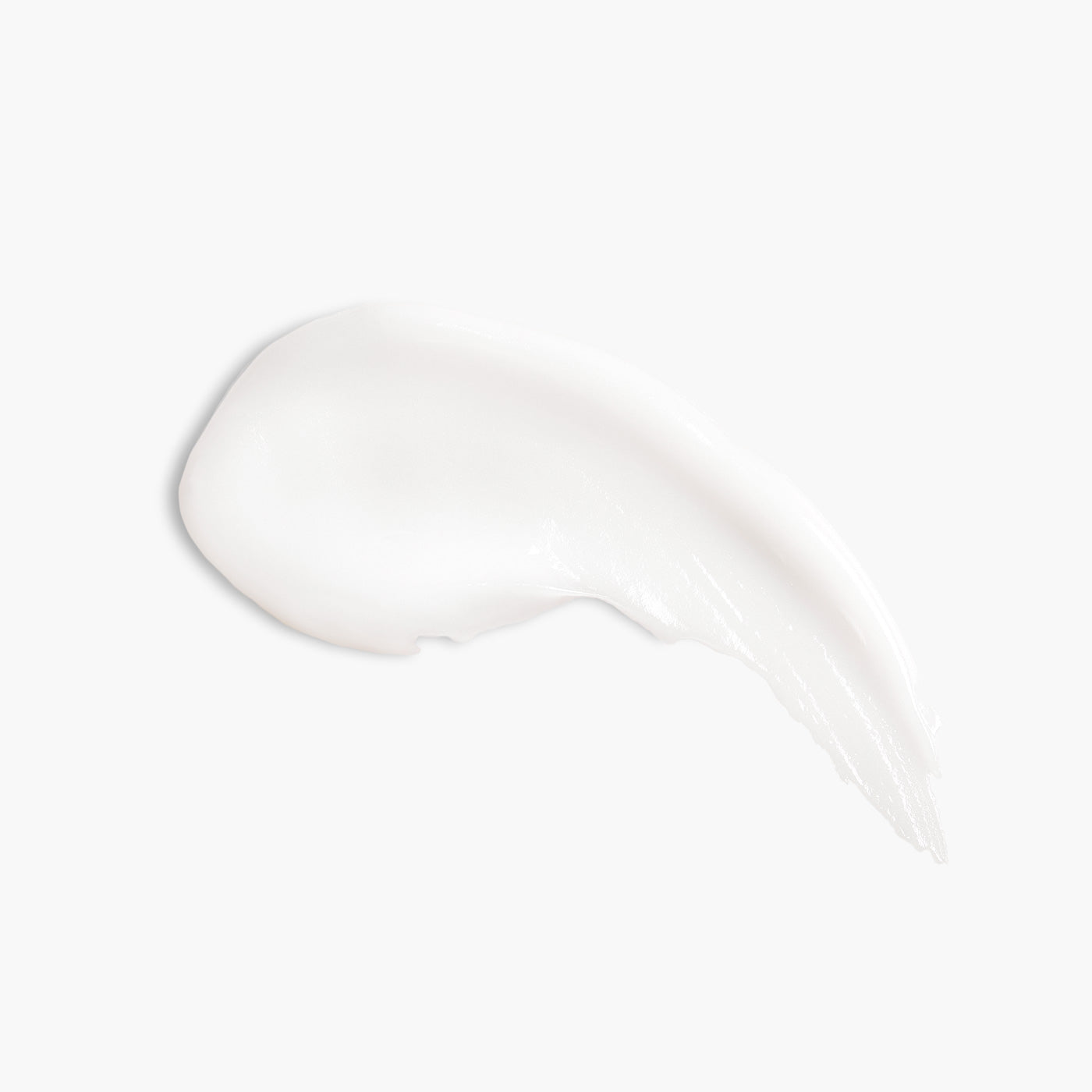 Organic Coconut Cream & Goat Milk Body Lotion - Ultra Hydrating Moisturizer for Dry Skin - Perfect for Daily Use, After Shower & Nighttime Skincare Routine