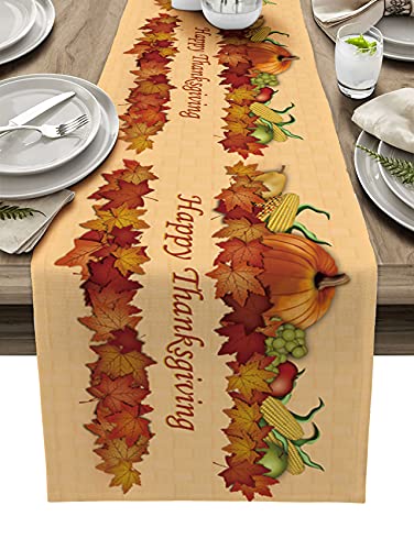 Thanksgivingsge9324