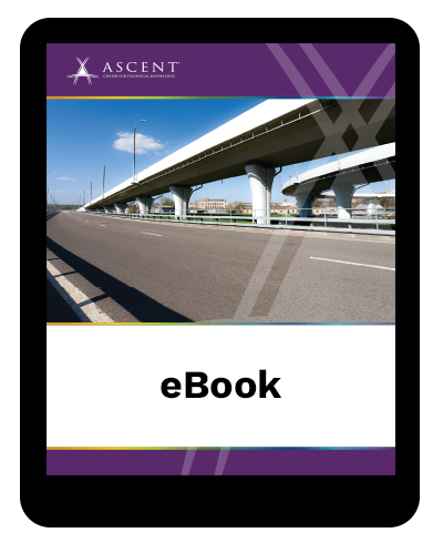 Autodesk Civil 3D 2025 Essentials Learning Guide eBook (Imperial Units) - Step-by-Step Tutorials for Civil Engineering Design & Infrastructure Projects