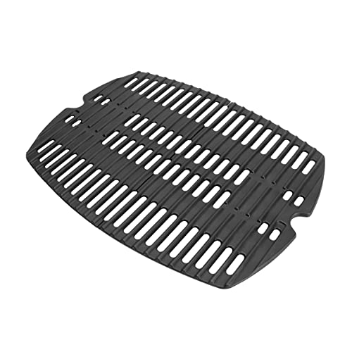 7645 Grates for Weber Q200 series