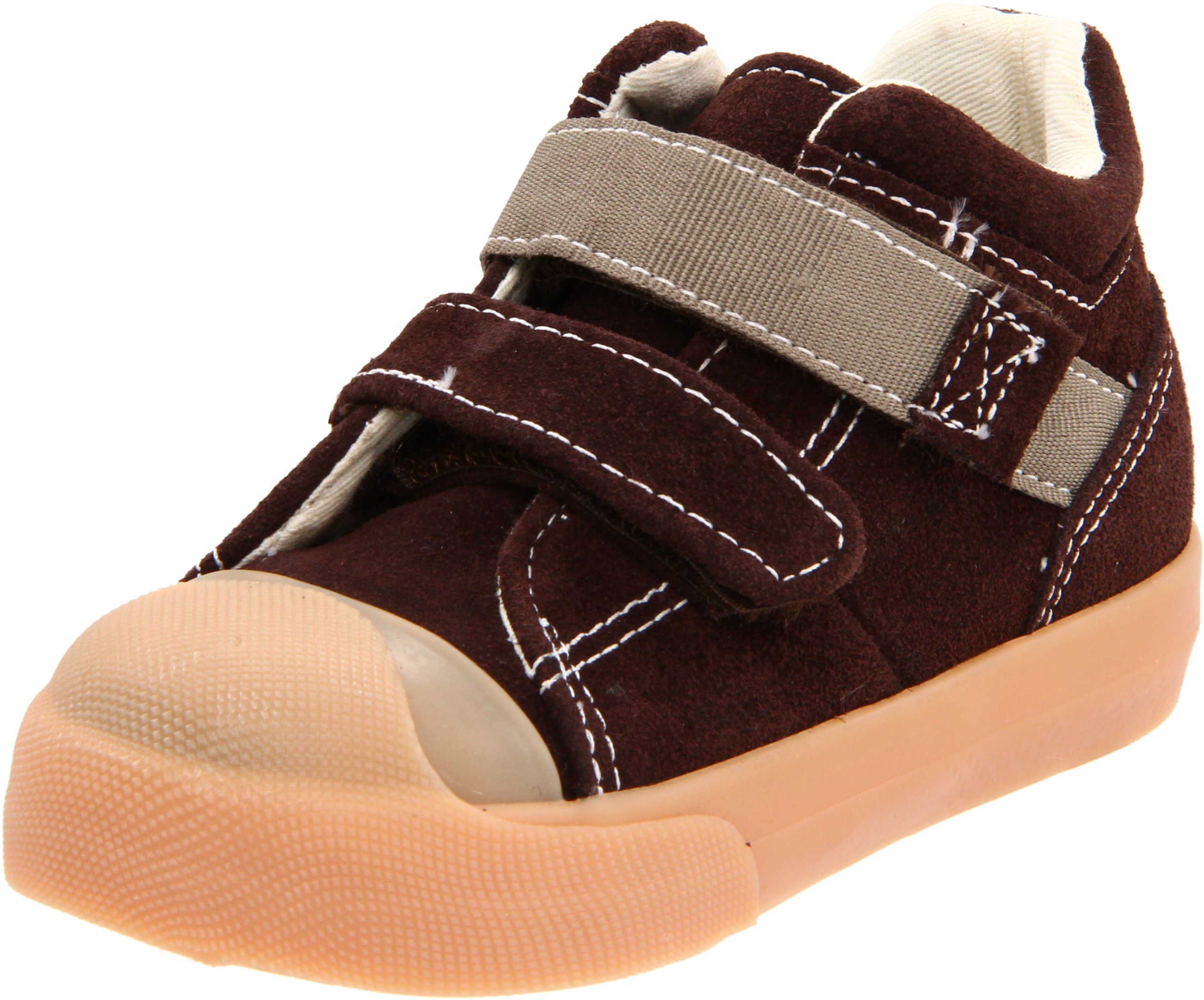 Morgan & Milo Telluride Boots for Toddler & Little Kids - Waterproof Winter Snow Boots for Boys & Girls - Perfect for Outdoor Play, Snowy Adventures & Cold Weather