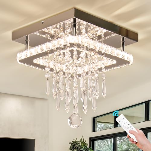 fdjz-dimmable