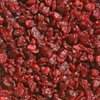 Organic Sweetened Cranberries 5 lbs Bulk - Healthy Snack for Baking, Salads & Trail Mix