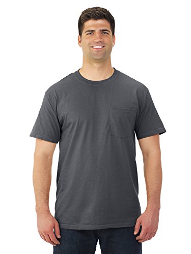 Charcoal Grey