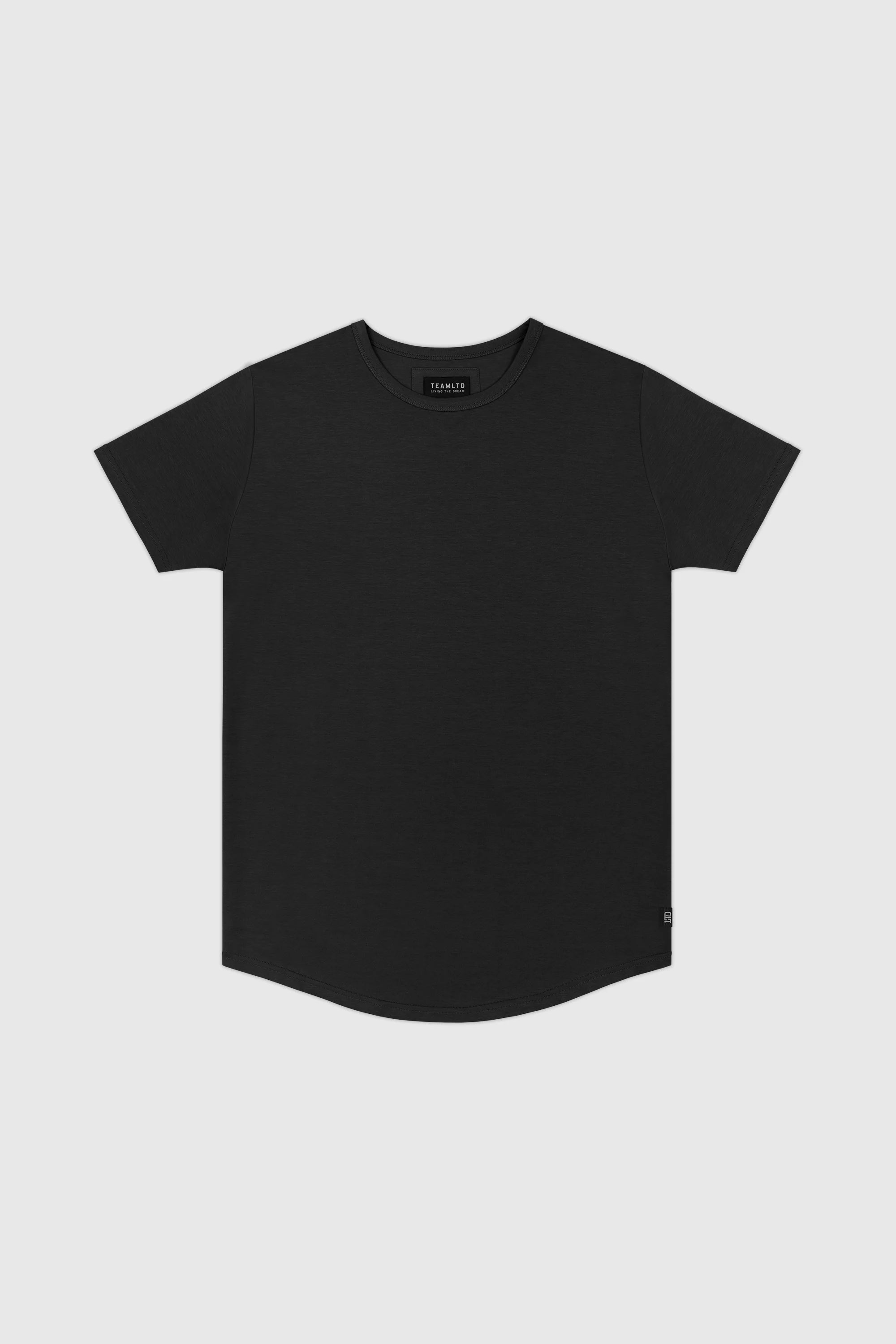 Vintage Black