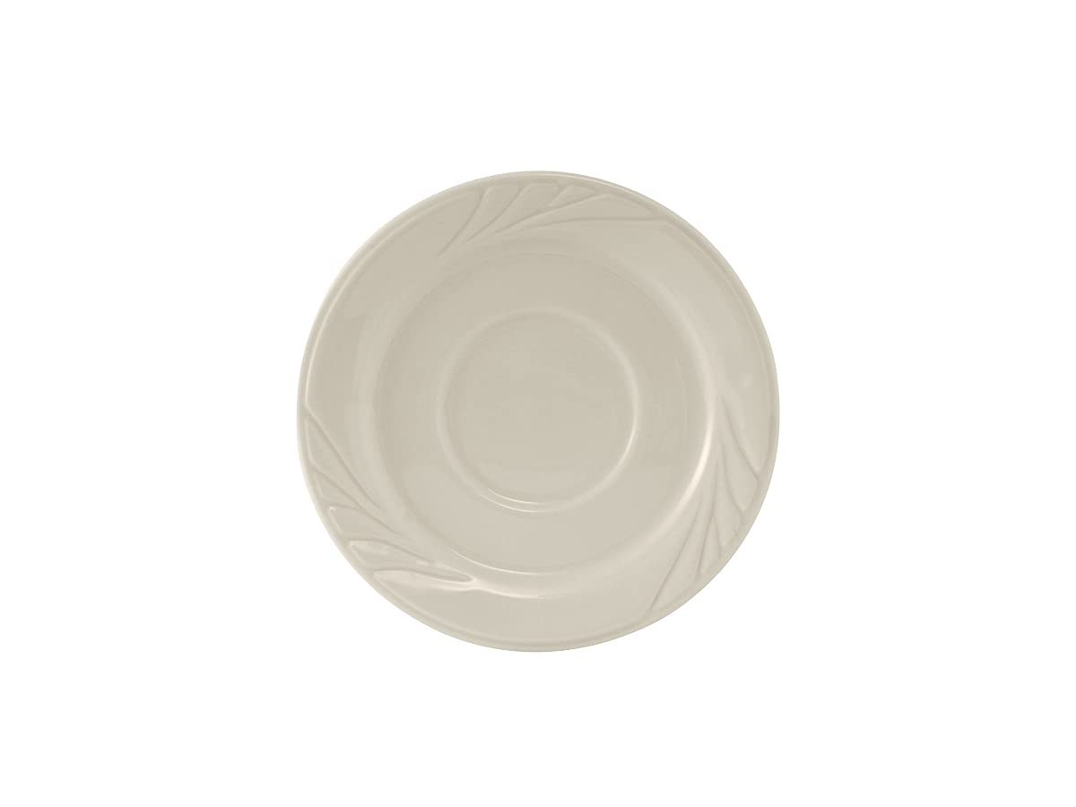 Tuxton China YEE-054 5.5