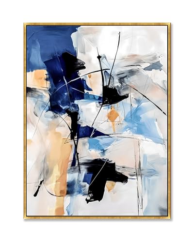 32-Framed