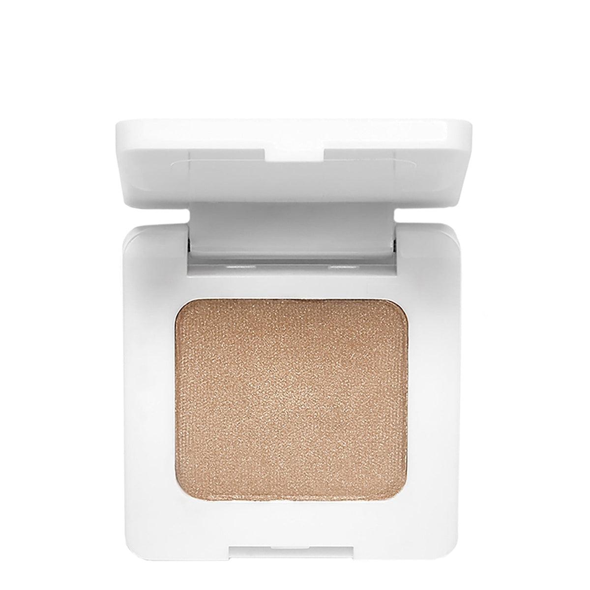 Back2Brow Eyebrow Powder - Long Lasting Waterproof Brow Makeup Kit for Natural Looking Brows | Perfect for Daily Use, Special Occasions & Professional Makeup Artists