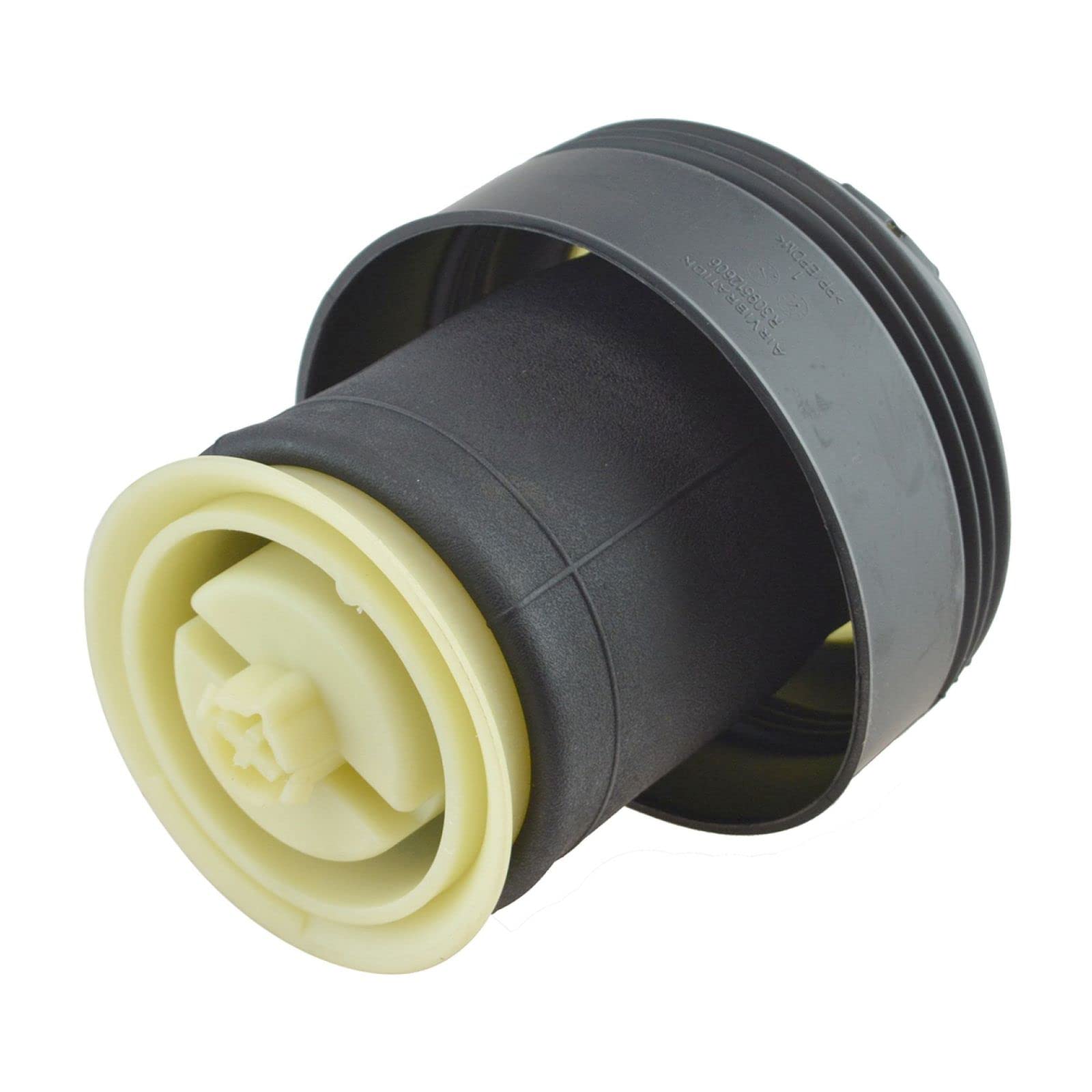Brand Rear Air Suspension Air Bag Spring Left LH or Right RH Compatible with BMW X5 - Premium Replacement Part for Smooth Ride & Enhanced Comfort - Perfect for Off-Roading, Towing & Daily Driving