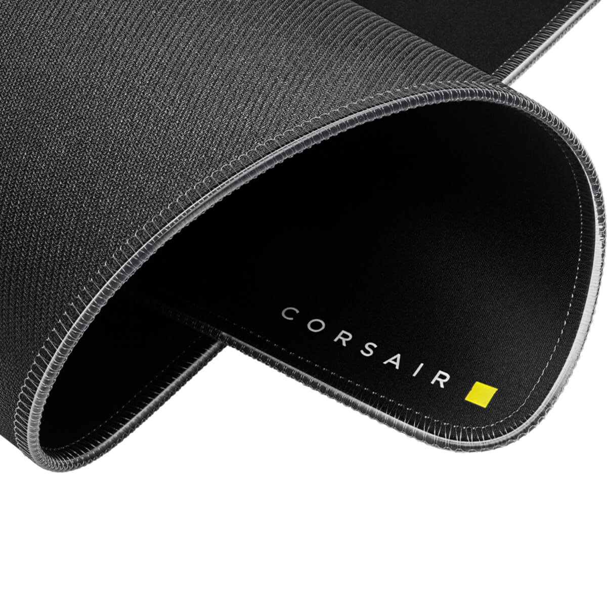 Corsair MM700 RGB Extended Gaming Mouse Pad - Large LED Mouse Mat for PC & Laptop - Perfect for FPS, MOBA & Office Work