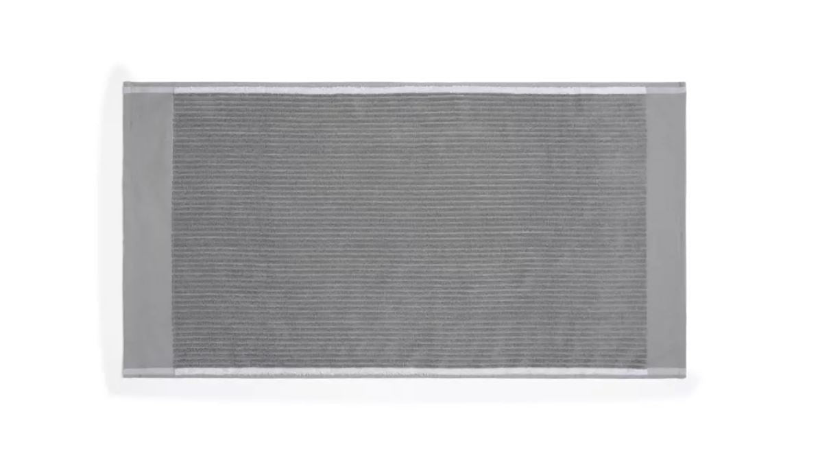 Titleist Players Terry Towel - Premium Golf Towel for Absorbing Sweat & Cleaning Clubs | Perfect for Golfers, Caddies & Sports Enthusiasts on the Course or Driving Range