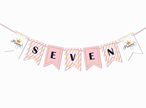 H.Seven_(7th Birthday)