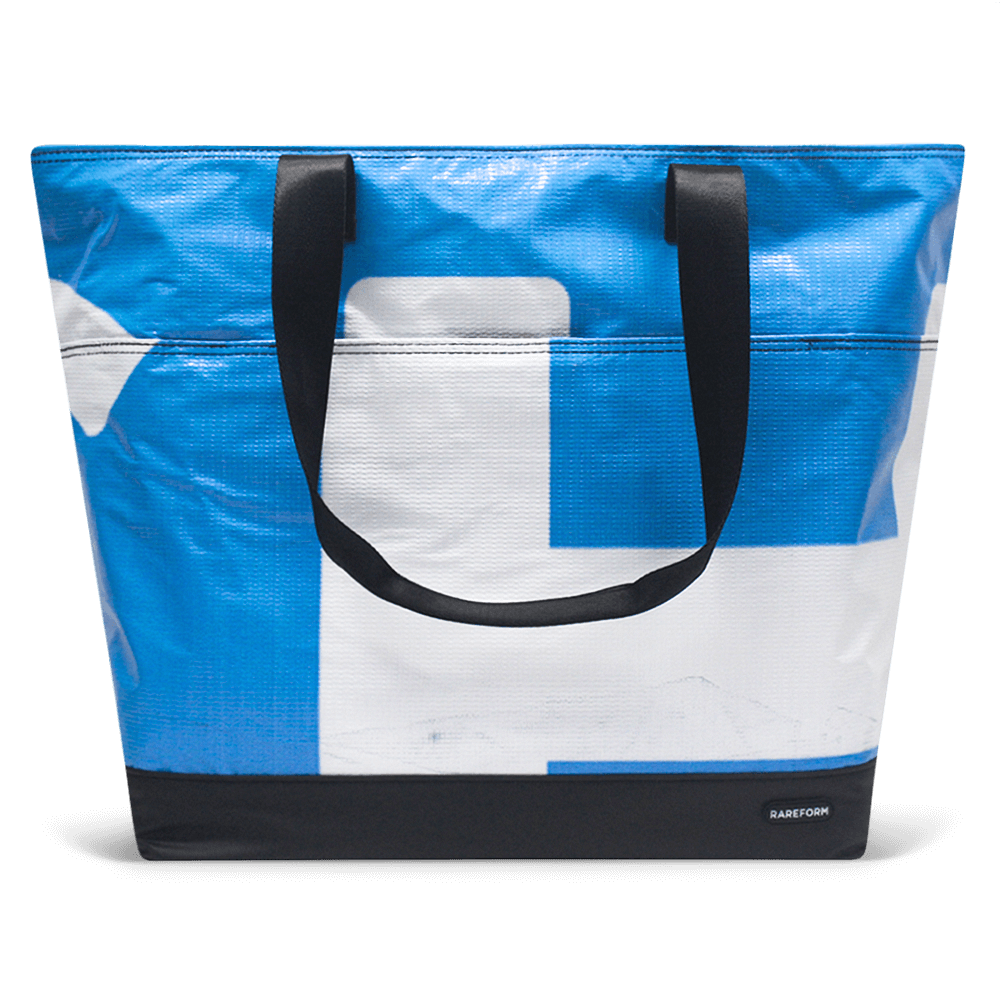 Almost Perfect Hudson Tote - Stylish & Durable Handbag for Women | Perfect for Work, Travel & Everyday Use