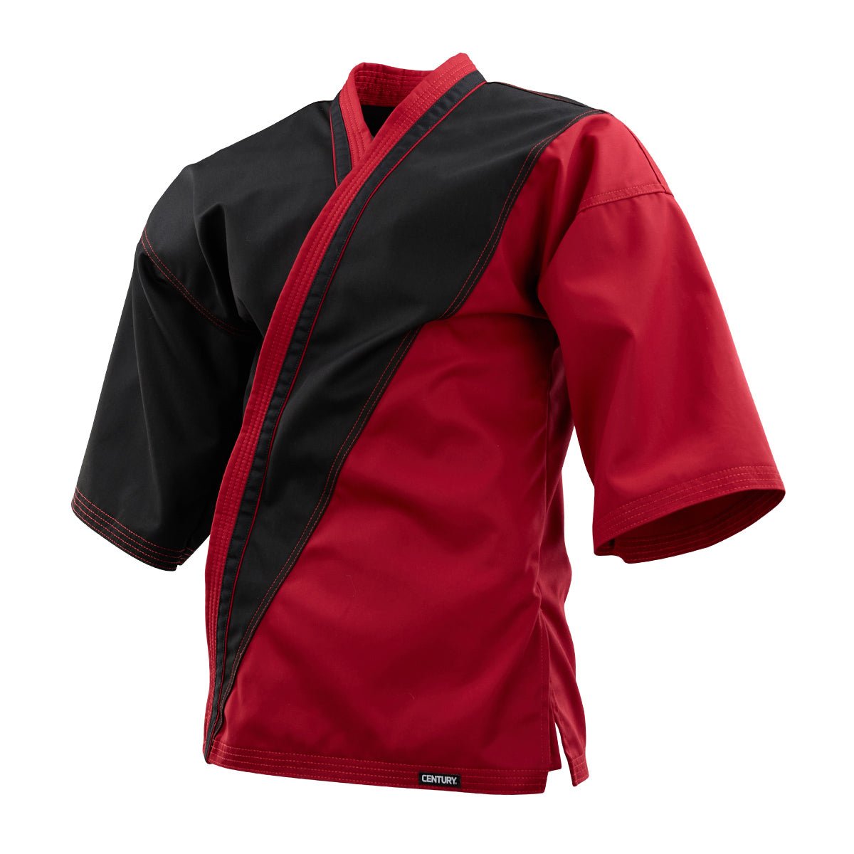 Splice Program Uniform Jacket - Professional Workwear for Chefs, Nurses & Service Staff - Durable & Comfortable for Long Shifts