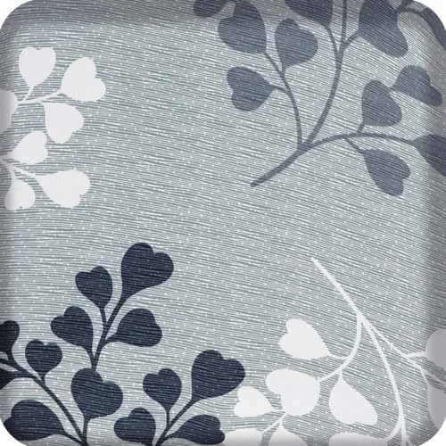 Grey Leaf