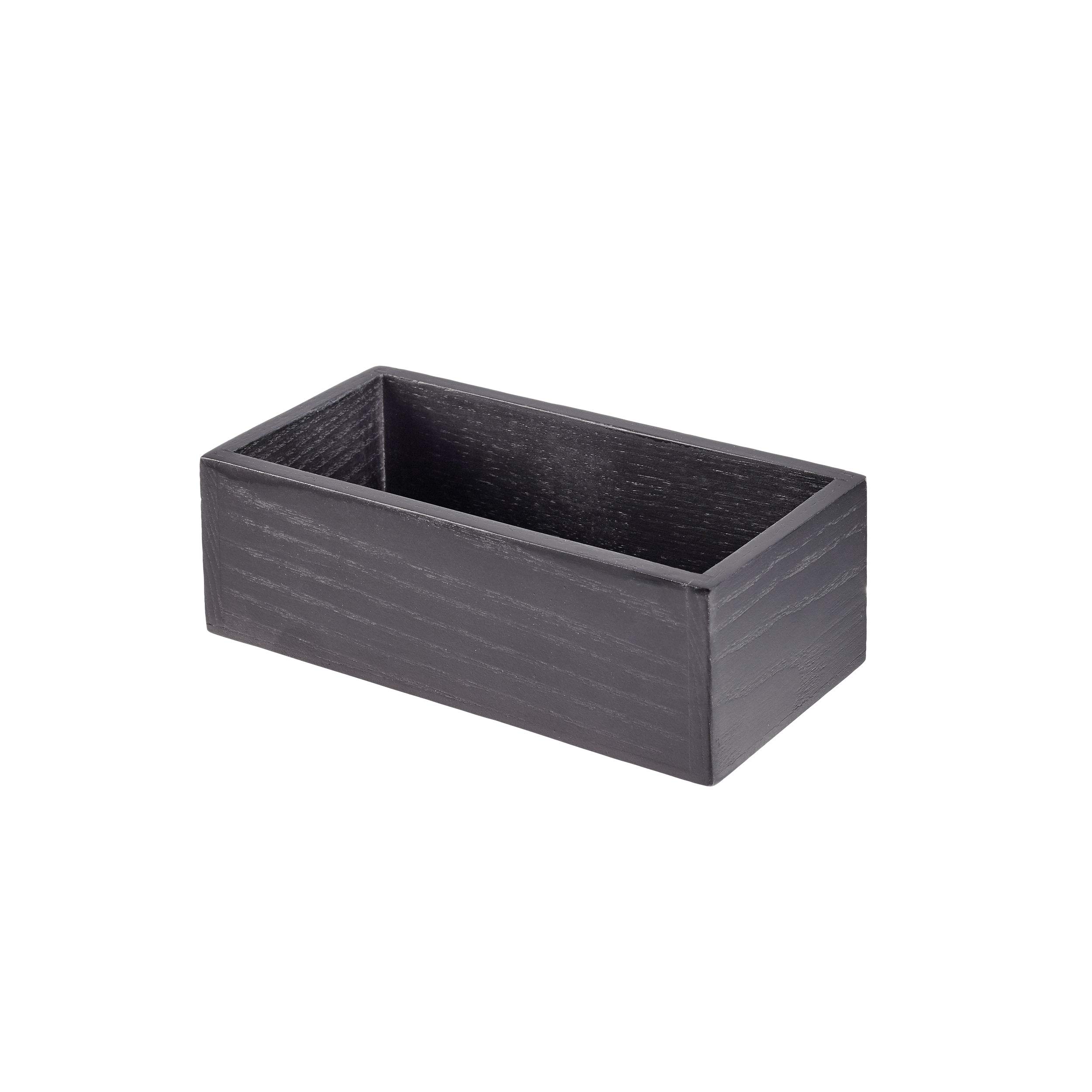 Ashland Wooden Drawer Organizer – 3