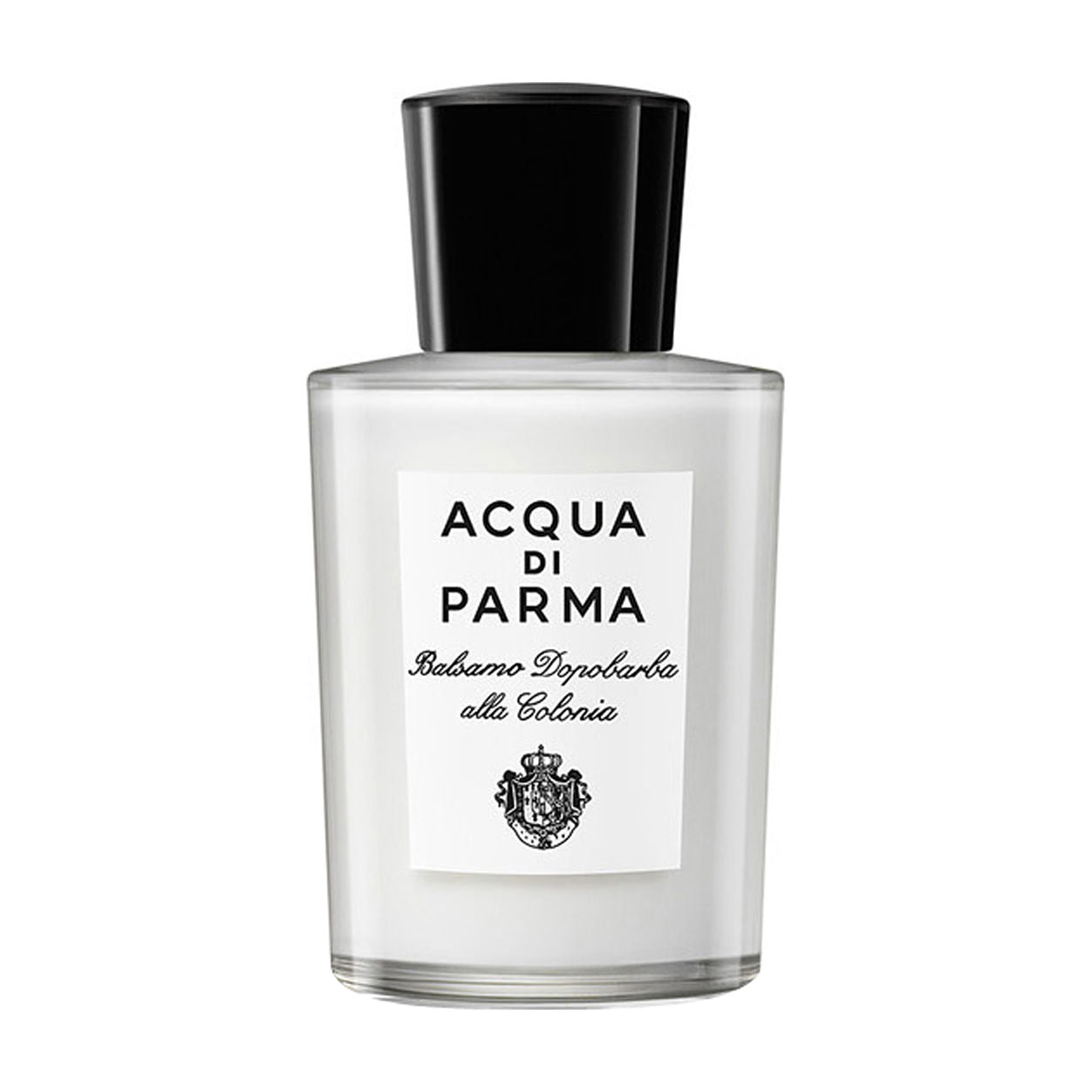 Colonia After Shave Balm for Men - Soothing Post-Shave Moisturizer with Natural Ingredients | Perfect for Daily Grooming & Sensitive Skin Care