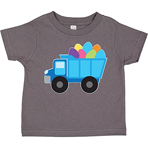 Charcoal Grey