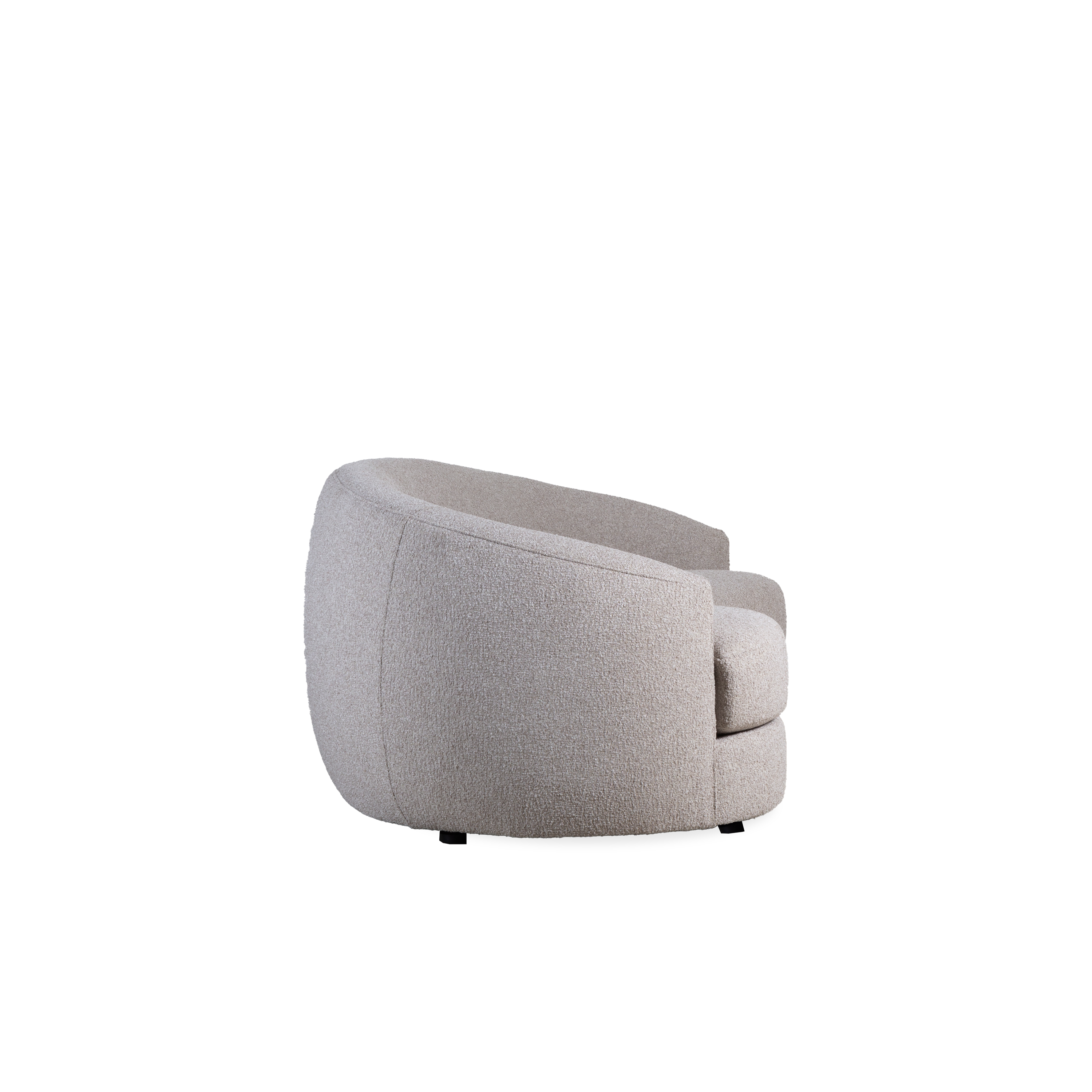 Grace Sofa - Modern Comfortable Living Room Furniture for Home Decor | Perfect for Relaxing, Entertaining & Family Gatherings