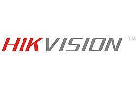 Hikvision 8 Port Web Managed PoE Switch - Gigabit Ethernet Network Switch with 8 PoE+ Ports for IP Cameras, VoIP Phones & IoT Devices | Ideal for Home Security & Office Networking
