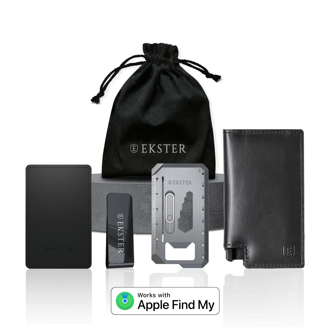 Premium Gift Bundle Set - Perfect for Birthdays, Holidays & Special Occasions | Thoughtful Present for Loved Ones