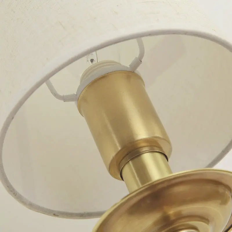 Jesi Two Light Wall Sconce - Modern LED Wall Light Fixture for Bedroom, Living Room & Hallway - Brushed Nickel Finish