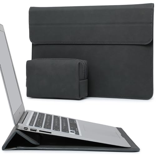 Space Grey