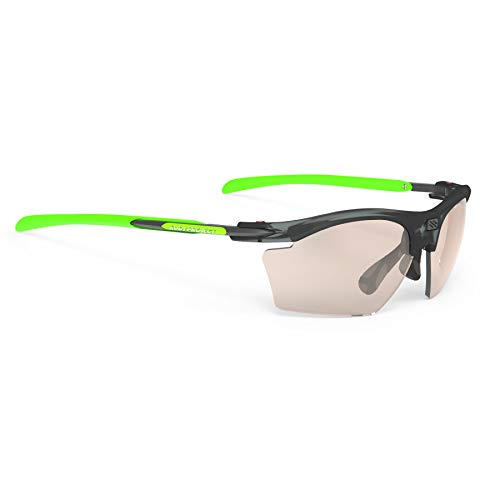 Neon Green