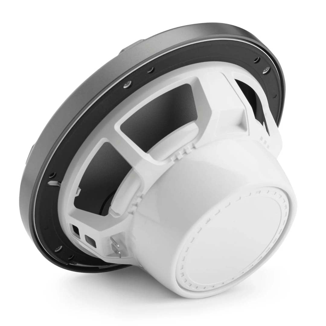 JL Audio M3 770X S Gm i 7.7