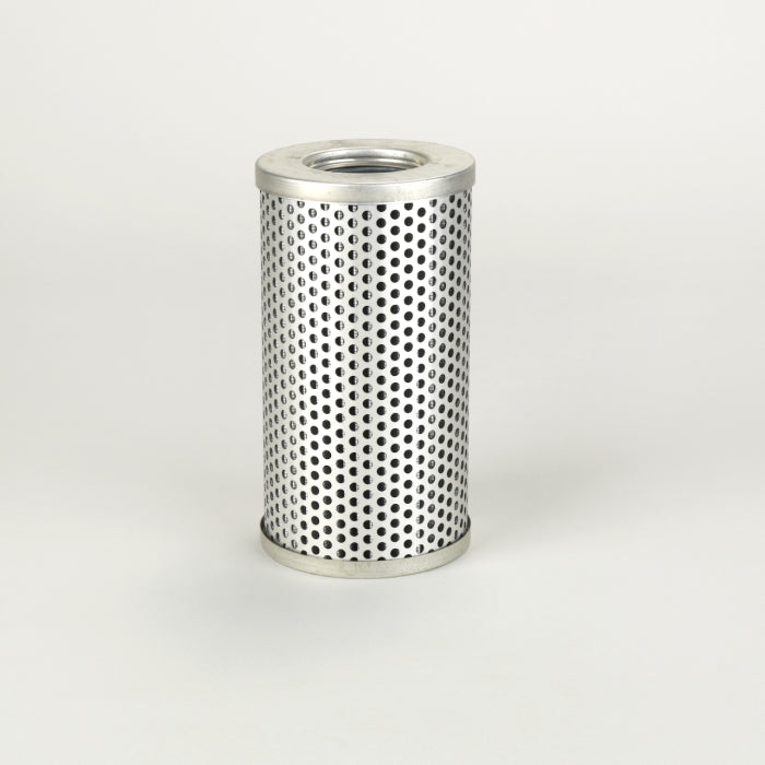High-Quality Hydraulic Filter Cartridge Replacement for Industrial Machinery | Heavy-Duty Hydraulic System Filtration Solution | Compatible with Excavators, Tractors & Construction Equipment