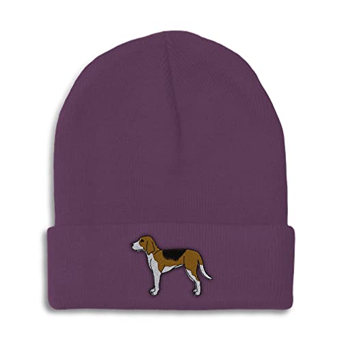 Purple Design Only