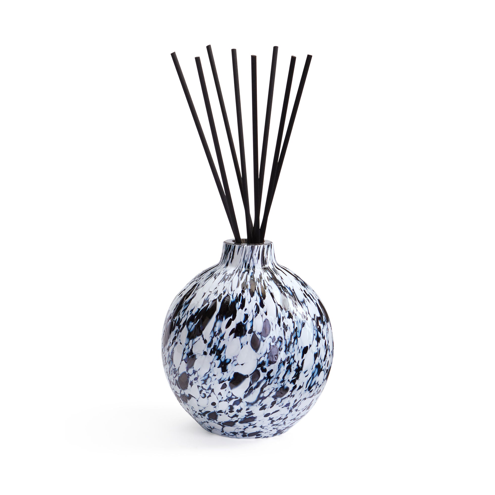 Clary Sage Essential Oil Diffuser for Aromatherapy - Relaxing & Stress Relief for Home, Office & Spa