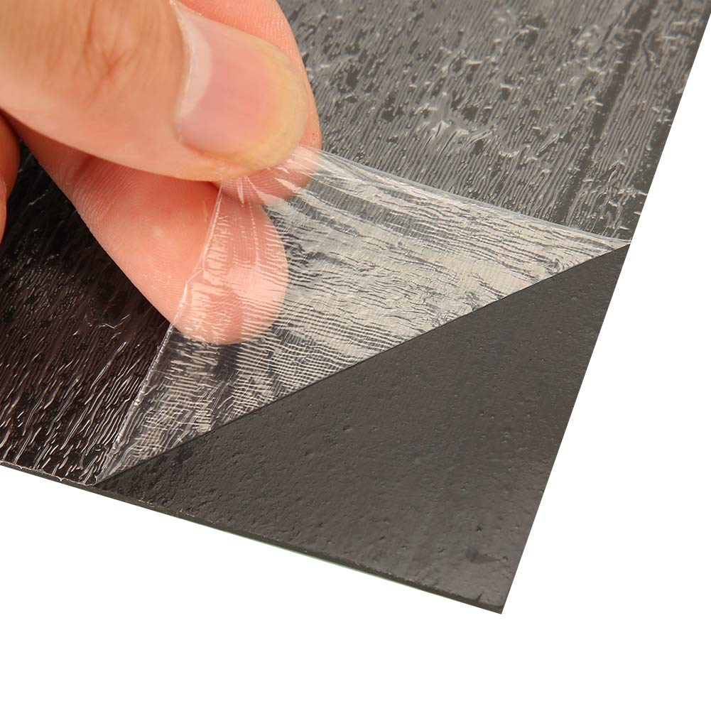 Professional Watch Repair Mat - Non-Slip Work Pad for Watchmakers & Jewelers | Durable Tool for Watch Repair, Maintenance & Cleaning at Home or Workshop