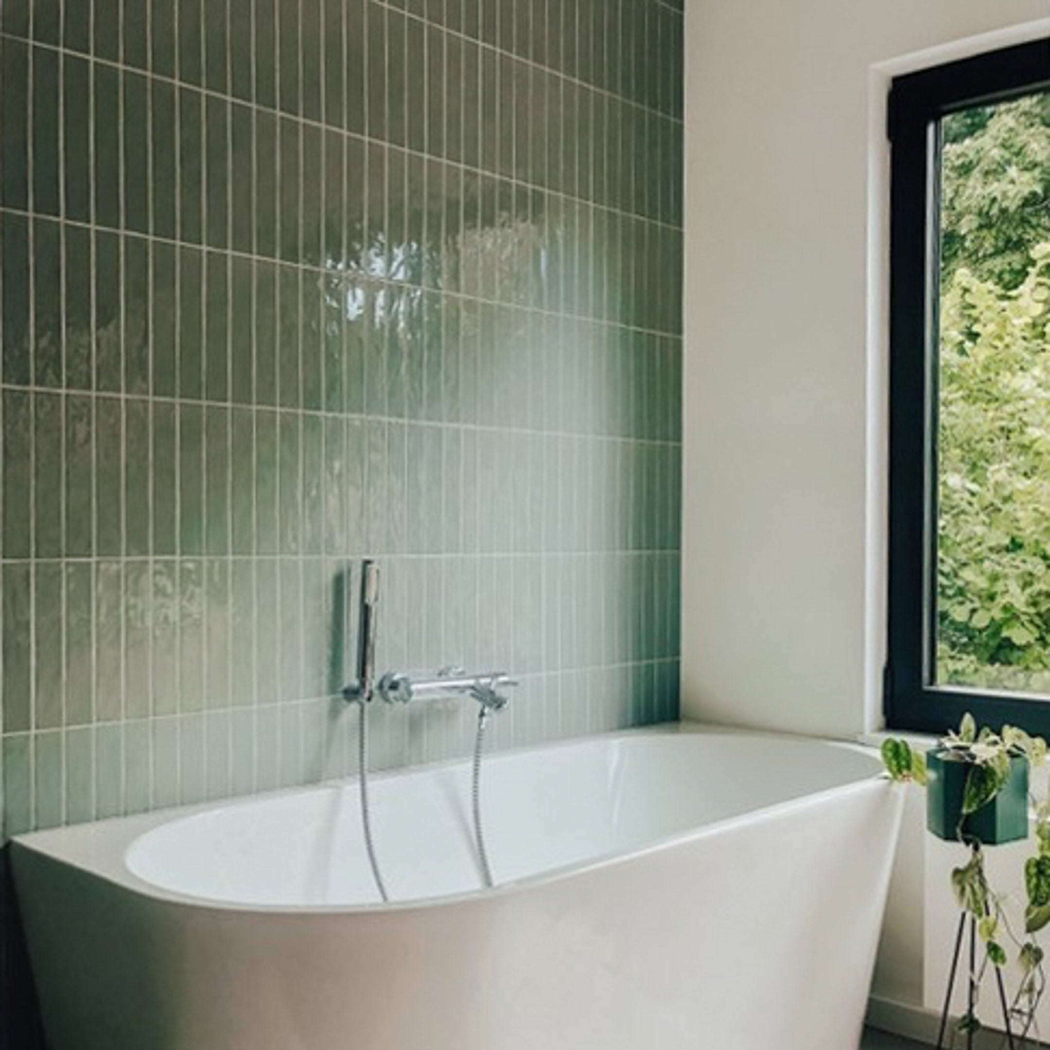 Vernici - Premium Italian Paints for Home & Furniture | High-Quality, Durable & Eco-Friendly Paints for Walls, Wood & DIY Projects
