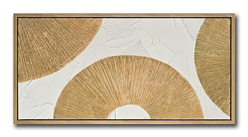 Gold and white2