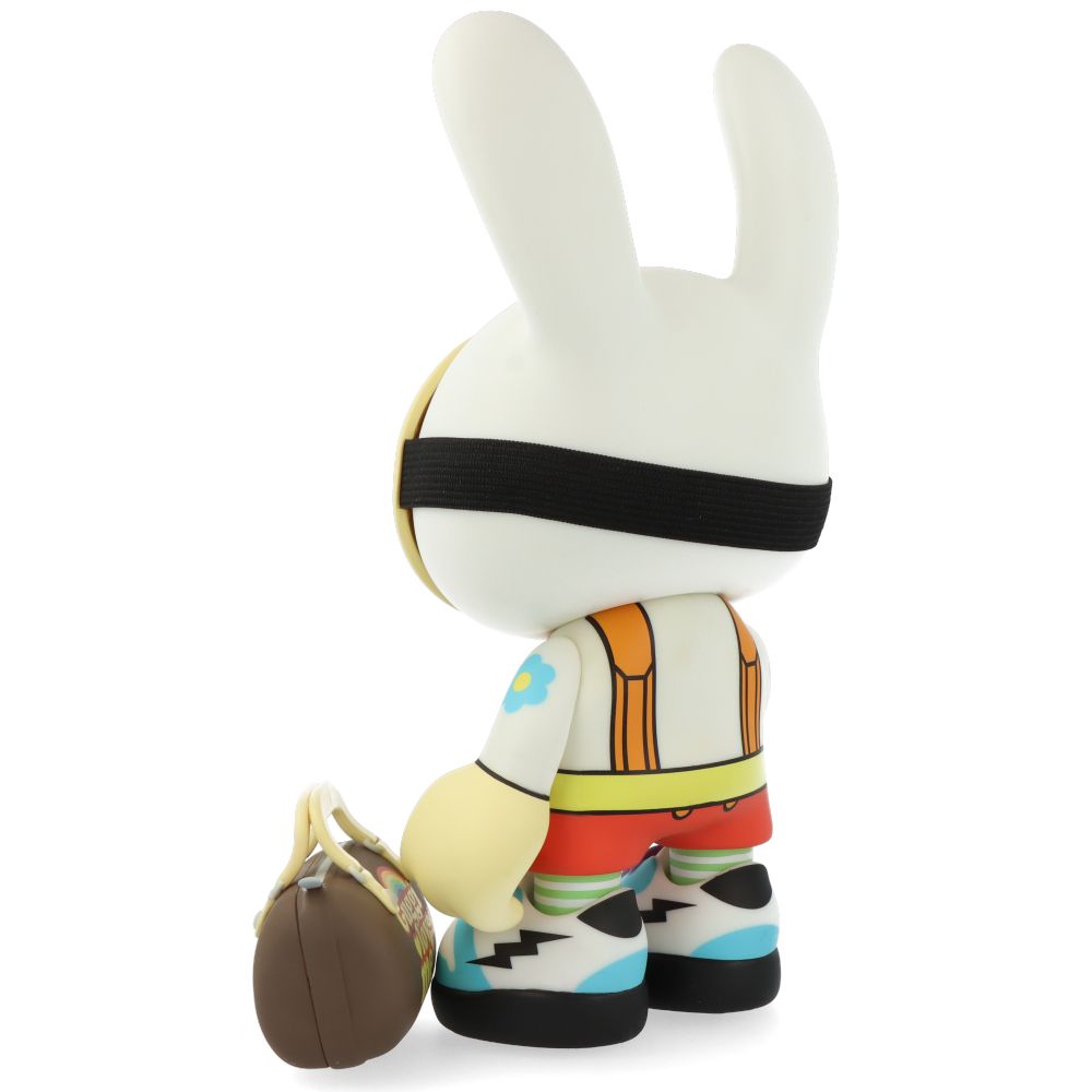 SuperGuggi Pride Fashion Edition Hoodie - Trendy Guggimon Graphic Streetwear for Men & Women | Perfect for Pride Events, Concerts, and Urban Street Style