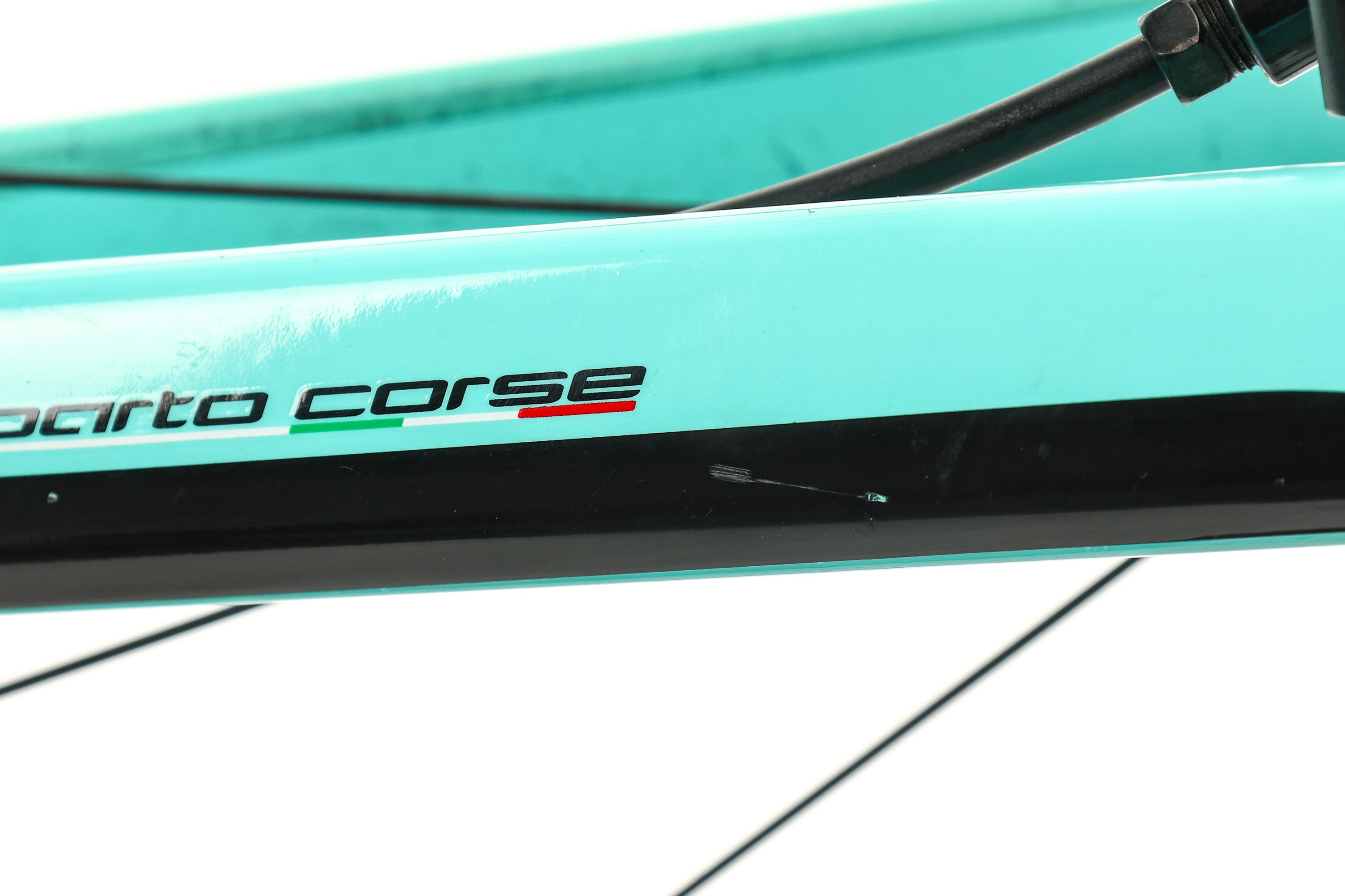 Bianchi Infinito CV Disc Road Bike 2020 - 57cm Carbon Frame Endurance Bike for Long Distance Cycling & Racing | Perfect for Commuting, Training, and Competitive Road Races
