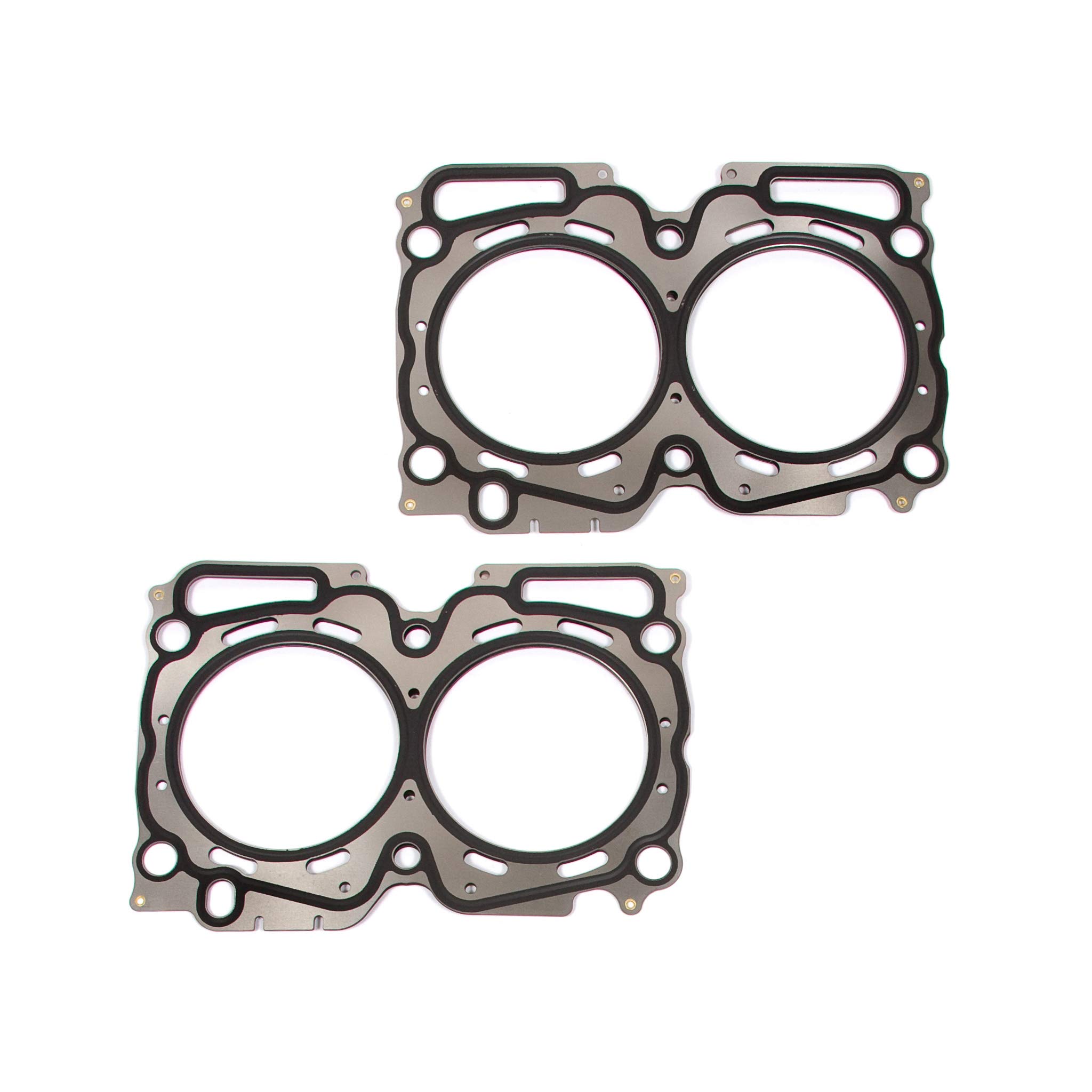 MA-4216954540 Full Gasket Set - Intake & Exhaust Valves Compatible with 2004-2006 Subaru Turbo 2.5L DOHC EJ255 Engine - Perfect for Engine Rebuild & Performance Upgrades